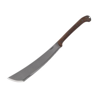 Maczeta Condor Mid-Makara Condor Tool&Knife