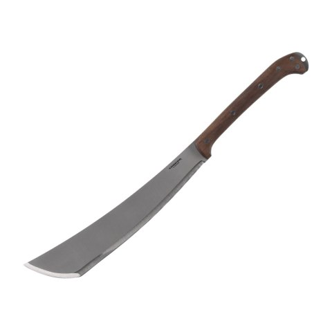 Maczeta Condor Mid-Makara Condor Tool&Knife