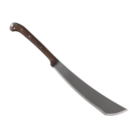 Maczeta Condor Mid-Makara Condor Tool&Knife