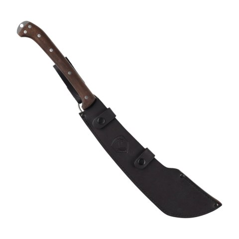 Maczeta Condor Mid-Makara Condor Tool&Knife
