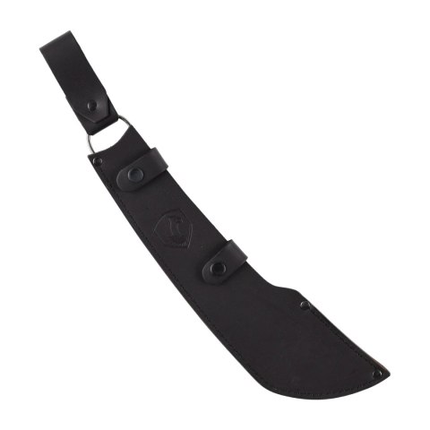 Maczeta Condor Mid-Makara Condor Tool&Knife