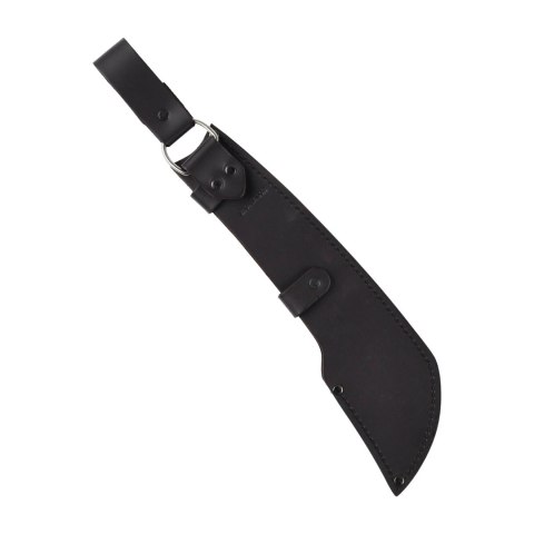 Maczeta Condor Mid-Makara Condor Tool&Knife