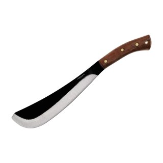 Maczeta Condor Pack Golok Condor Tool&Knife