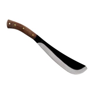 Maczeta Condor Pack Golok Condor Tool&Knife