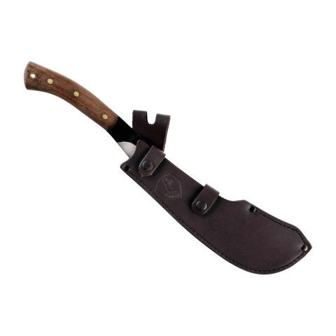 Maczeta Condor Pack Golok Condor Tool&Knife