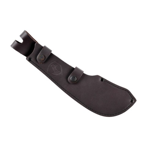 Maczeta Condor Pack Golok Condor Tool&Knife