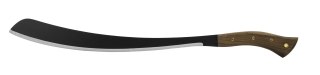 Maczeta Condor Parang Condor Tool&Knife