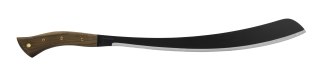 Maczeta Condor Parang Condor Tool&Knife