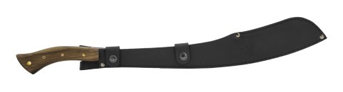 Maczeta Condor Parang Condor Tool&Knife