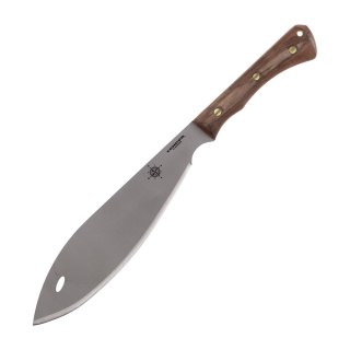 Maczeta Condor Polar North Condor Tool&Knife
