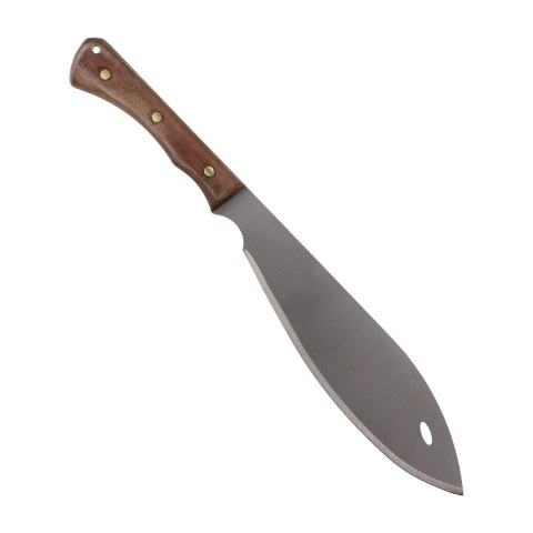 Maczeta Condor Polar North Condor Tool&Knife