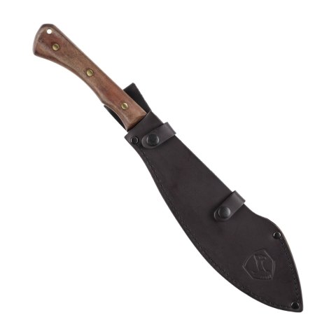 Maczeta Condor Polar North Condor Tool&Knife