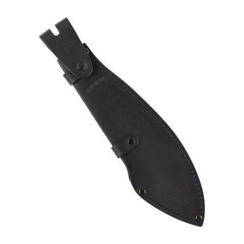 Maczeta Condor Polar North Condor Tool&Knife