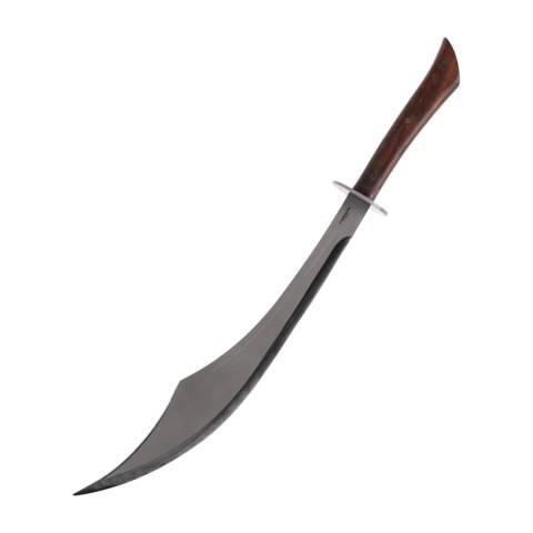 Maczeta Condor Sinbad Scimitar Condor Tool&Knife