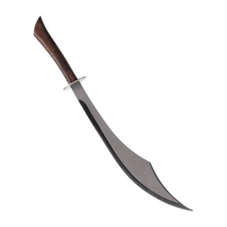 Maczeta Condor Sinbad Scimitar Condor Tool&Knife