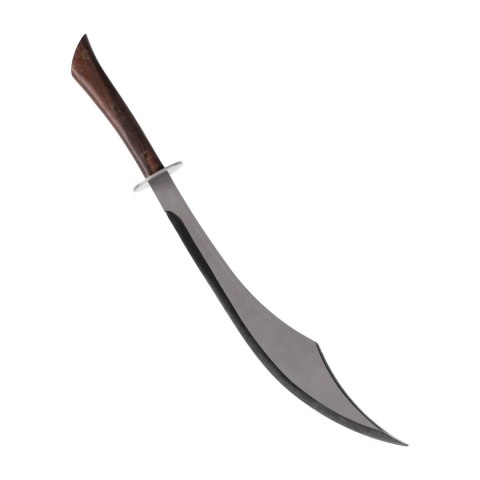 Maczeta Condor Sinbad Scimitar Condor Tool&Knife