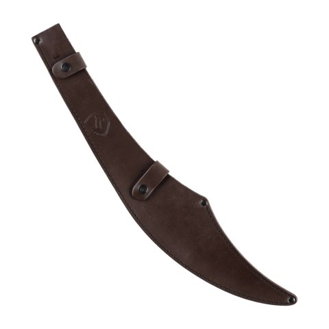Maczeta Condor Sinbad Scimitar Condor Tool&Knife