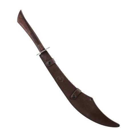Maczeta Condor Sinbad Scimitar Condor Tool&Knife