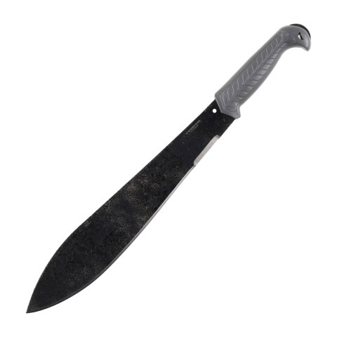 Maczeta Condor Terrachete rhino gray Condor Tool&Knife