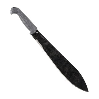 Maczeta Condor Terrachete rhino gray Condor Tool&Knife