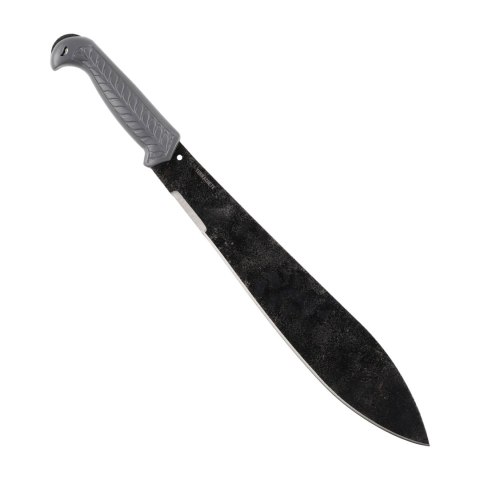 Maczeta Condor Terrachete rhino gray Condor Tool&Knife
