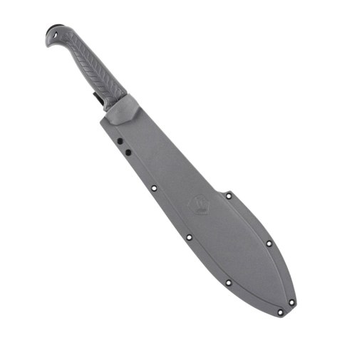 Maczeta Condor Terrachete rhino gray Condor Tool&Knife