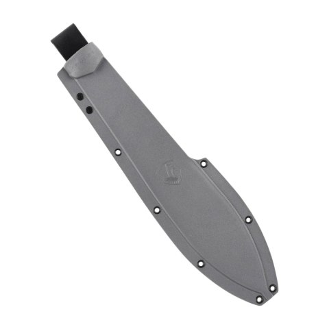 Maczeta Condor Terrachete rhino gray Condor Tool&Knife