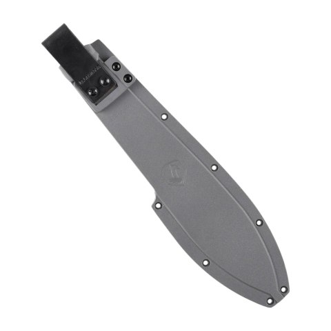 Maczeta Condor Terrachete rhino gray Condor Tool&Knife