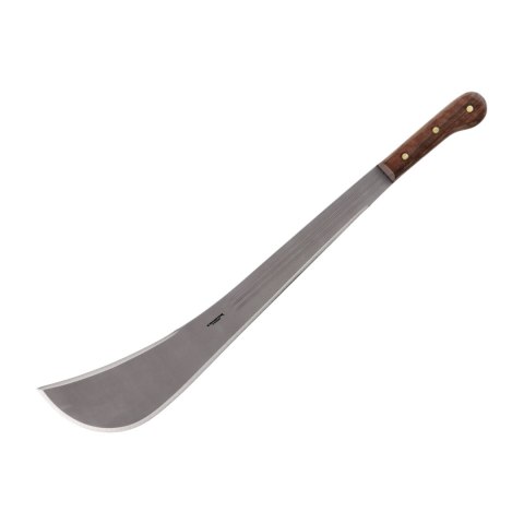 Maczeta Condor Viking Condor Tool&Knife