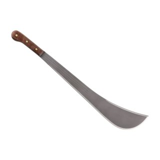 Maczeta Condor Viking Condor Tool&Knife