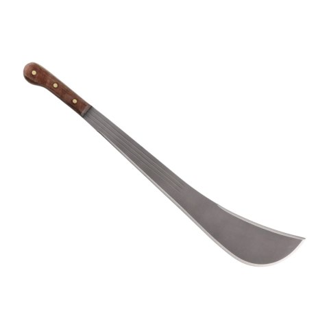Maczeta Condor Viking Condor Tool&Knife