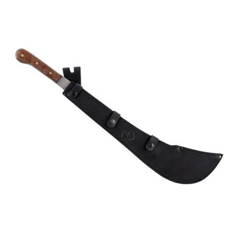 Maczeta Condor Viking Condor Tool&Knife