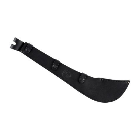 Maczeta Condor Viking Condor Tool&Knife