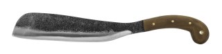 Maczeta Condor Village Parang Condor Tool&Knife
