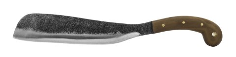 Maczeta Condor Village Parang Condor Tool&Knife