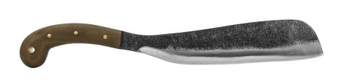 Maczeta Condor Village Parang Condor Tool&Knife