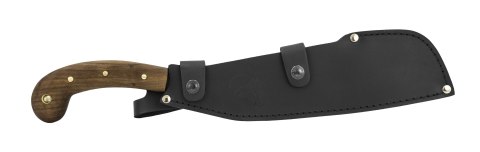 Maczeta Condor Village Parang Condor Tool&Knife