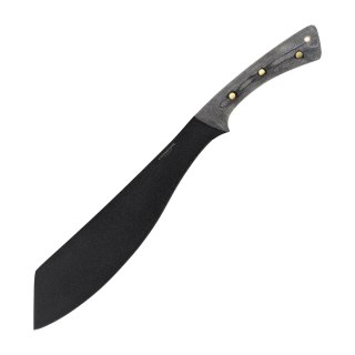 Maczeta Condor Warlok Condor Tool&Knife