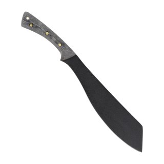 Maczeta Condor Warlok Condor Tool&Knife
