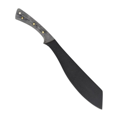 Maczeta Condor Warlok Condor Tool&Knife
