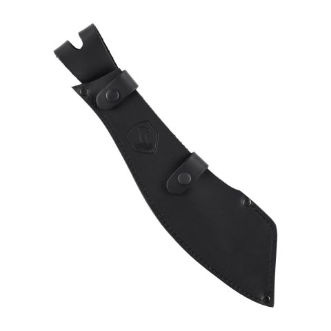 Maczeta Condor Warlok Condor Tool&Knife