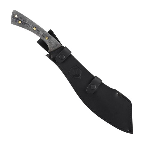 Maczeta Condor Warlok Condor Tool&Knife