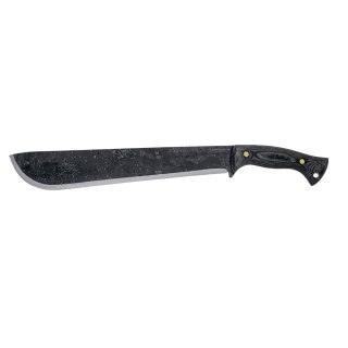 Maczeta Condor Wastelander Condor Tool&Knife