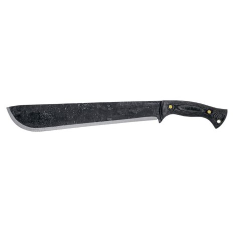 Maczeta Condor Wastelander Condor Tool&Knife