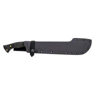 Maczeta Condor Wastelander Condor Tool&Knife