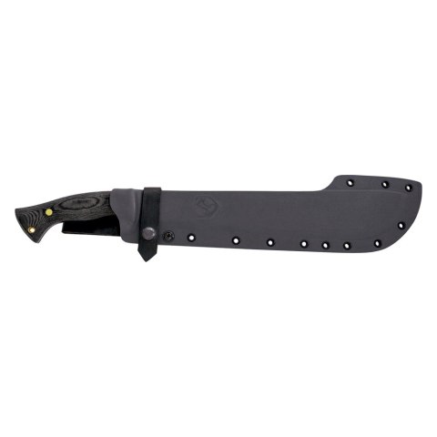 Maczeta Condor Wastelander Condor Tool&Knife