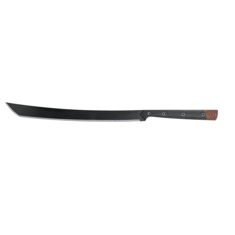 Maczeta Condor Yoshimi Condor Tool&Knife