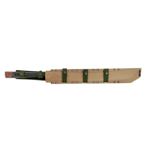 Maczeta Condor Yoshimi Condor Tool&Knife