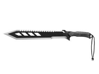 Maczeta Elite Force EF712 Elite Force