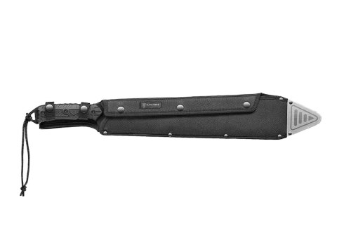Maczeta Elite Force EF712 Elite Force